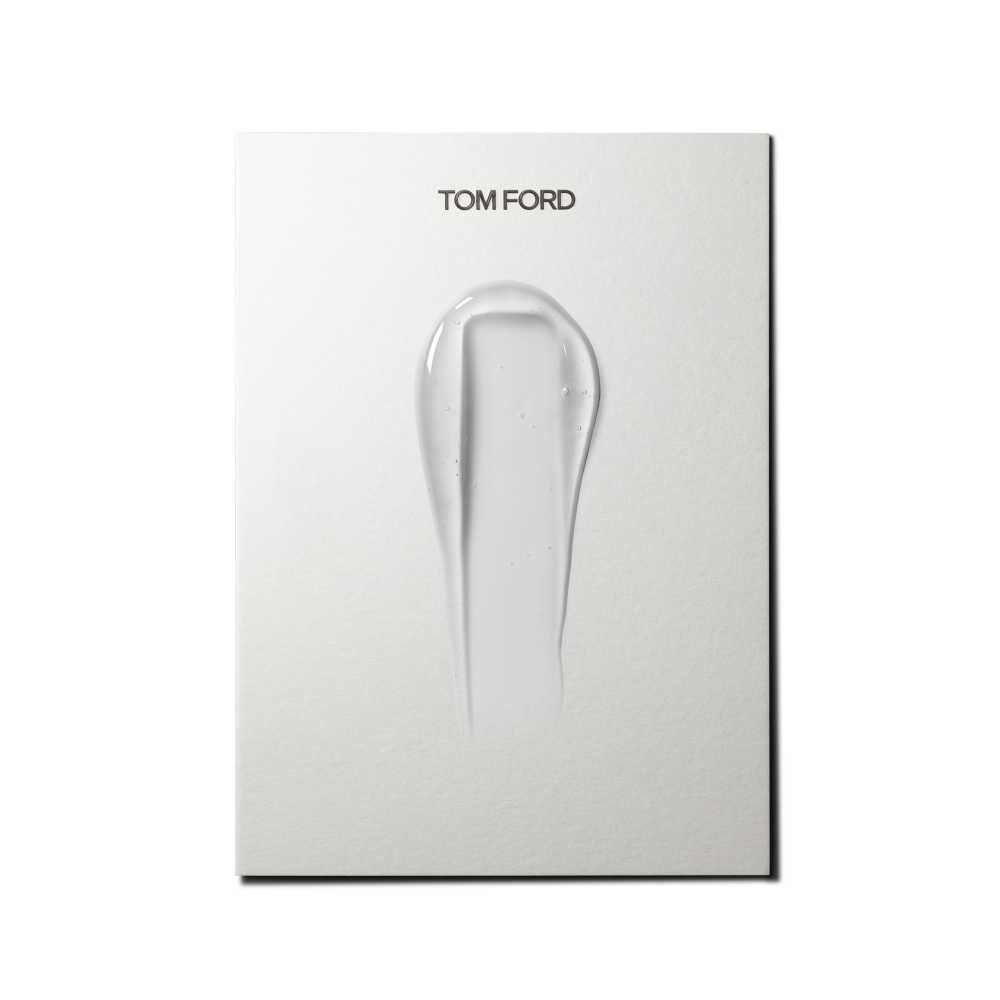 RUNWAY EYE GLOSS (SOMBRA LIQUIDA)